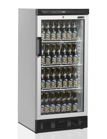 tefcold-fs-1220
